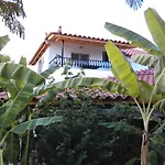 Aparthotel Banana Place