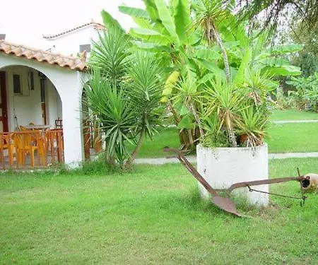 Banana Place