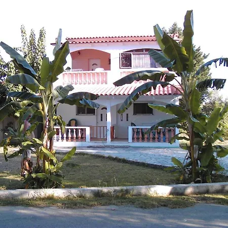 Banana Place 2*