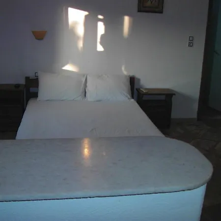 Aparthotel Banana Place 2*