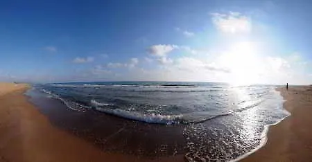 Banana Place 2* Zacharo