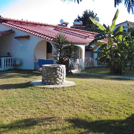 Banana Place 2*