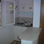 Banana Place
