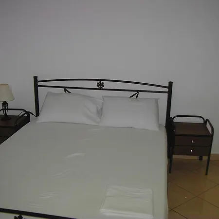 Aparthotel Banana Place 2*